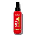 UNIQONE All in One Hair Treatment UNIQONE All in One Hair Treatment